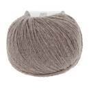 Lang Yarns CASHMERE LACE 67