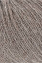 Lang Yarns CASHMERE LACE 67