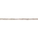 Lang Yarns CASHMERE LACE 67