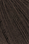 Lang Yarns CASHMERE LACE 68