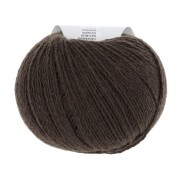 Lang Yarns CASHMERE LACE 68