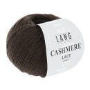 Lang Yarns CASHMERE LACE 68