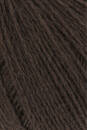Lang Yarns CASHMERE LACE 68