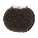 Lang Yarns CASHMERE LACE 68