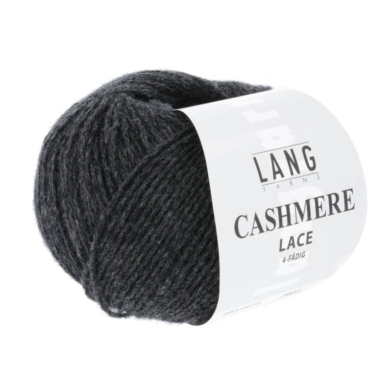 Lang Yarns Cashmere Lace 70 Lang Yarns Cashmere Lace 70