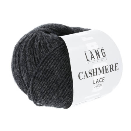 Lang Yarns CASHMERE LACE 70