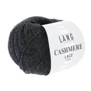 Lang Yarns CASHMERE LACE 70