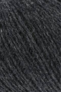 Lang Yarns CASHMERE LACE 70