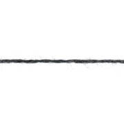 Lang Yarns CASHMERE LACE 70