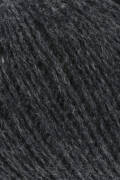 Lang Yarns CASHMERE LACE 70