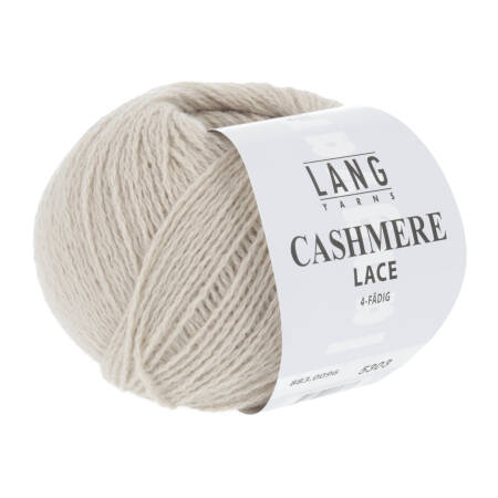 Lang Yarns CASHMERE LACE 96