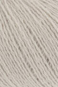 Lang Yarns CASHMERE LACE 96