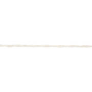 Lang Yarns CASHMERE LACE 96