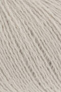 Lang Yarns CASHMERE LACE 96