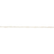 Lang Yarns CASHMERE LACE 96