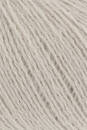 Lang Yarns CASHMERE LACE 96