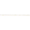 Lang Yarns CASHMERE LACE 96