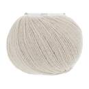 Lang Yarns CASHMERE LACE 96