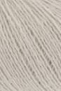 Lang Yarns CASHMERE LACE 96