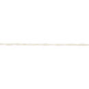 Lang Yarns CASHMERE LACE 96