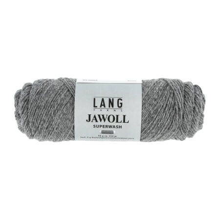 Lang Yarns JAWOLL 3