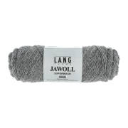 Lang Yarns JAWOLL 3