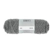 Lang Yarns JAWOLL 3