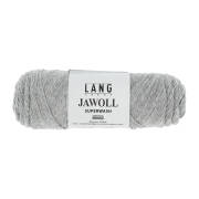 Lang Yarns JAWOLL 5