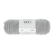Lang Yarns JAWOLL 5