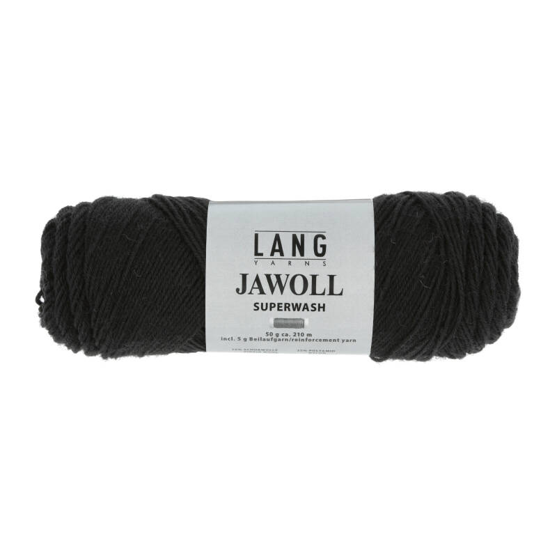 Lang Yarns Jawoll 4 Lang Yarns Jawoll 4