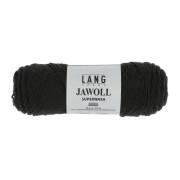 Lang Yarns JAWOLL 4