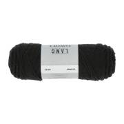 Lang Yarns JAWOLL 4