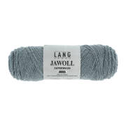 Lang Yarns JAWOLL 20