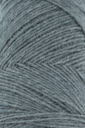 Lang Yarns JAWOLL 20