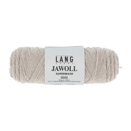 Lang Yarns JAWOLL 22