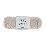 Lang Yarns JAWOLL 22