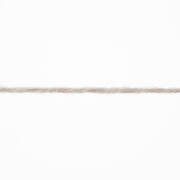 Lang Yarns JAWOLL 22