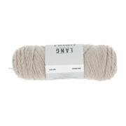 Lang Yarns JAWOLL 22