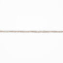 Lang Yarns JAWOLL 22
