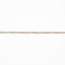 Lang Yarns JAWOLL 22
