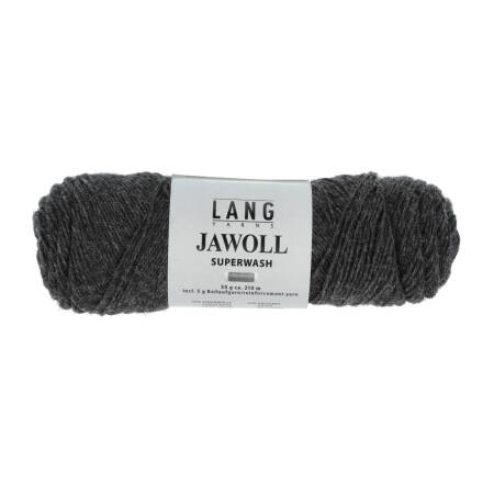 Lang Yarns JAWOLL 70
