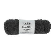 Lang Yarns JAWOLL 70