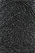 Lang Yarns JAWOLL 70