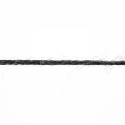 Lang Yarns JAWOLL 70