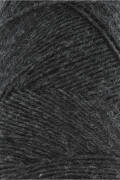 Lang Yarns JAWOLL 70