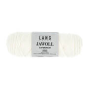 Lang Yarns JAWOLL 94