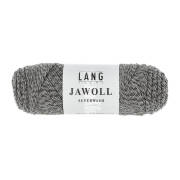 Lang Yarns JAWOLL 124