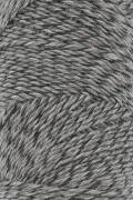 Lang Yarns JAWOLL 124