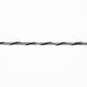 Lang Yarns JAWOLL 124