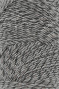 Lang Yarns JAWOLL 124